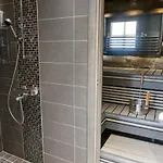 Сasa de vacaciones Agenttimajat 1 By Interhome *